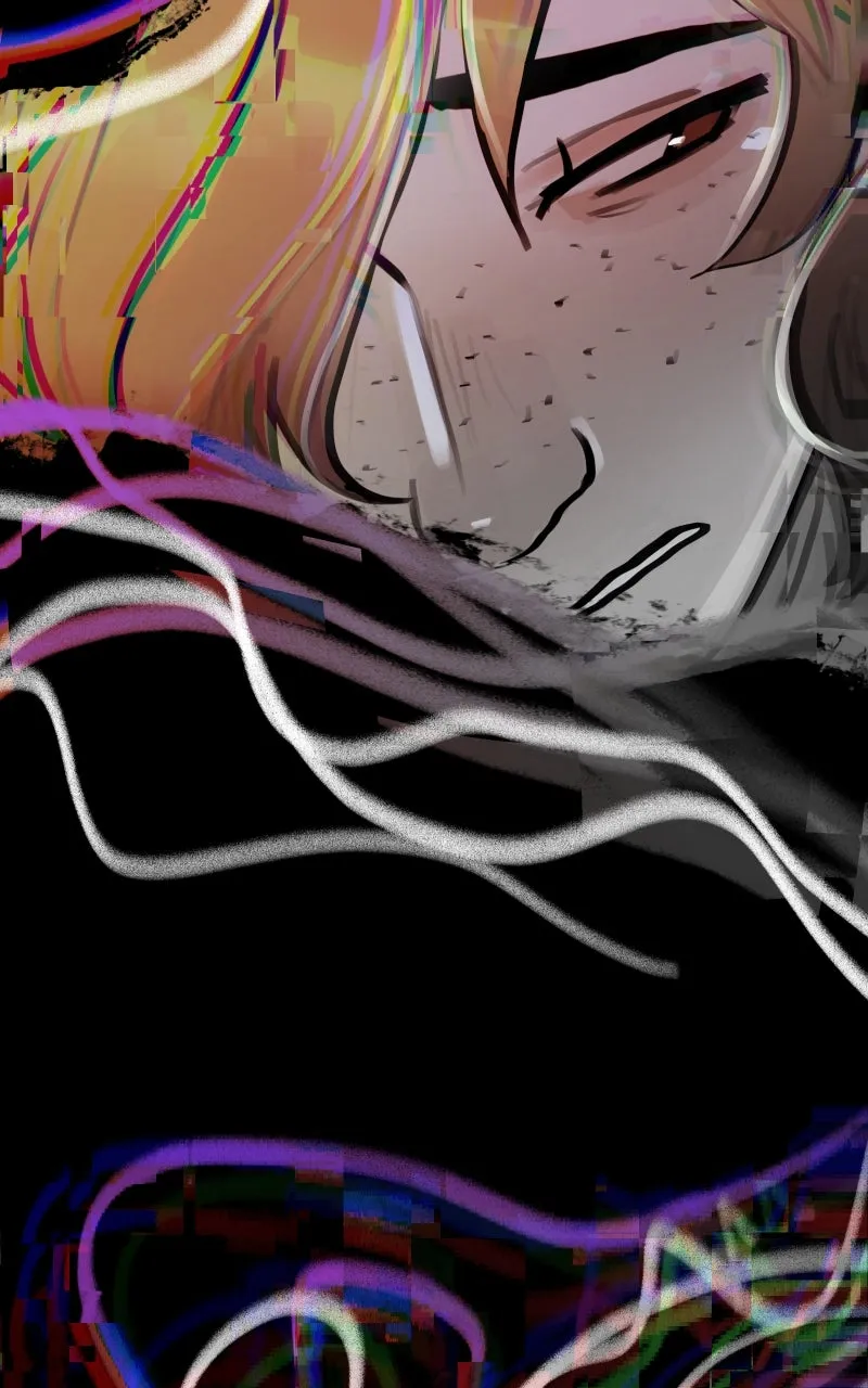 Star Catcher Chapter 47 page 82 - 