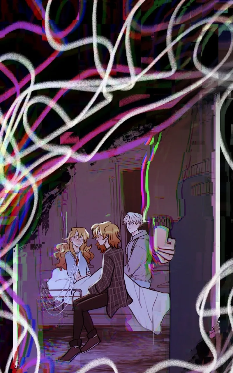 Star Catcher Chapter 47 page 83 - 