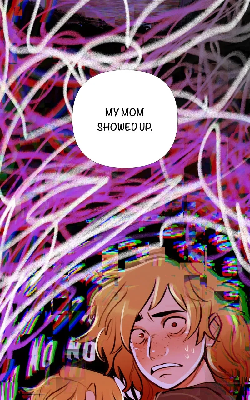 Star Catcher Chapter 47 page 84 - 
