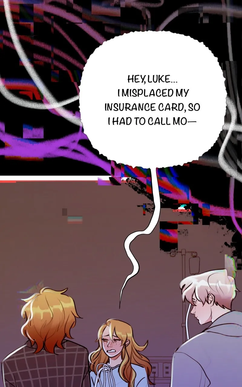 Star Catcher Chapter 47 page 10 - 