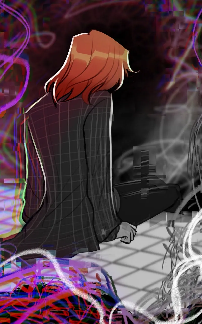Star Catcher Chapter 48 page 13 - 