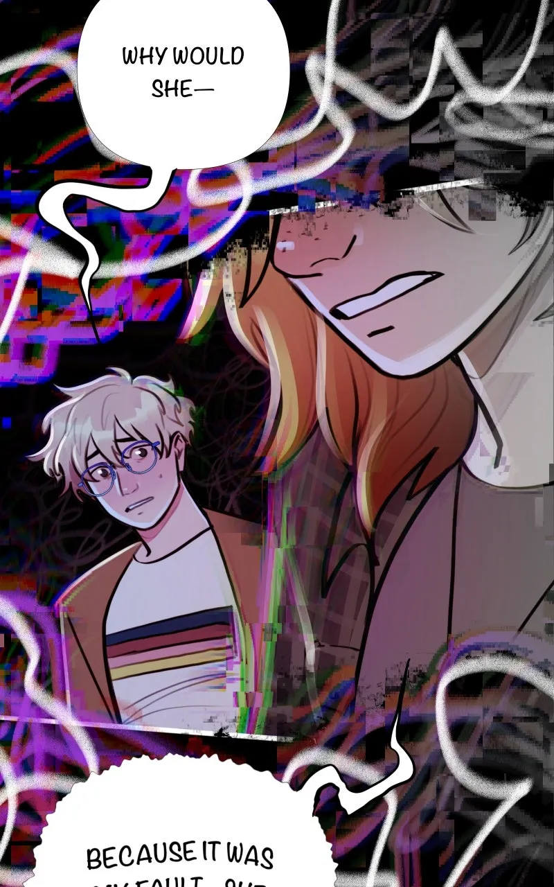 Star Catcher Chapter 48 page 15 - 