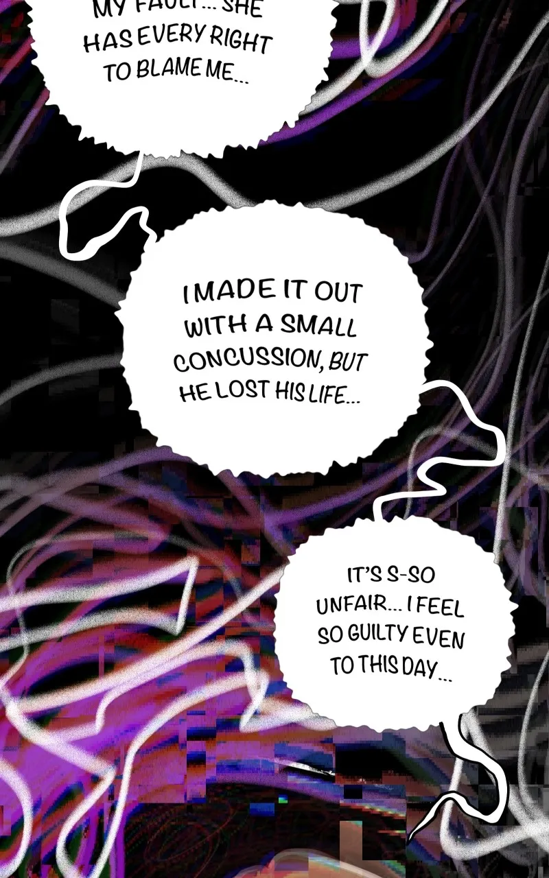 Star Catcher Chapter 48 page 16 - 