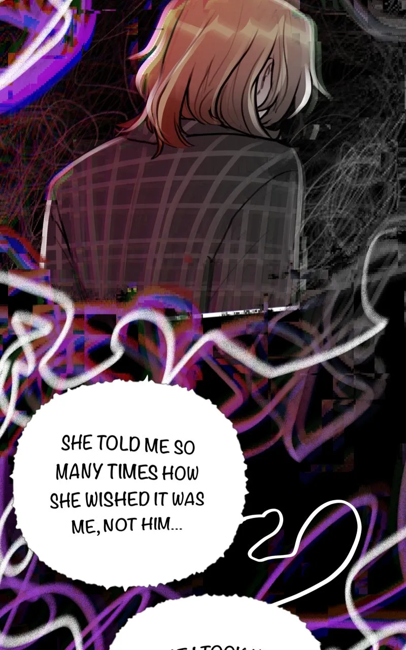 Star Catcher Chapter 48 page 17 - 