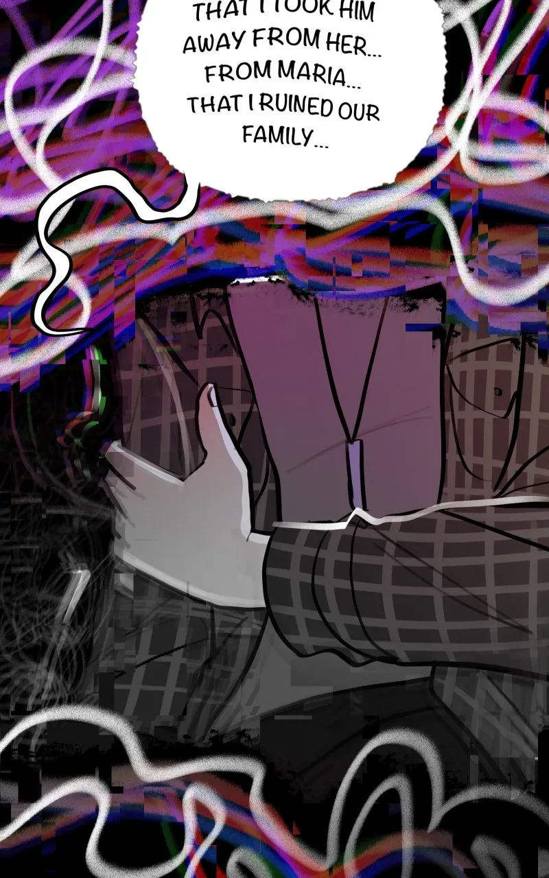 Star Catcher Chapter 48 page 18 - 
