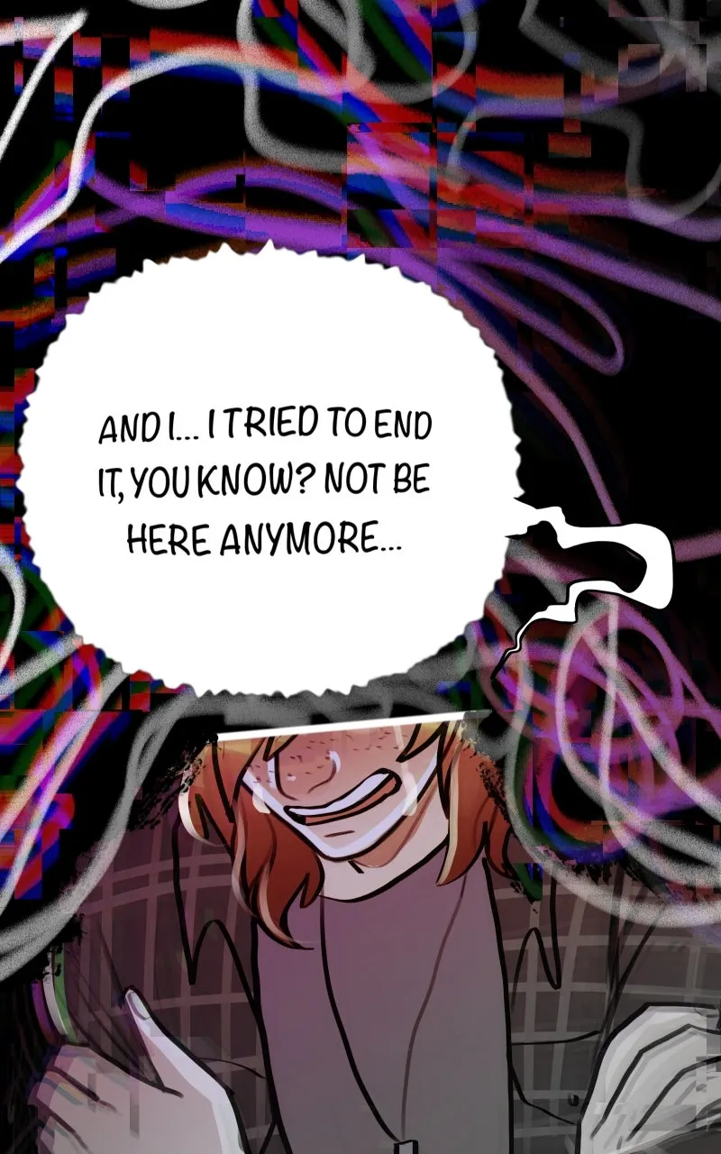 Star Catcher Chapter 48 page 19 - 