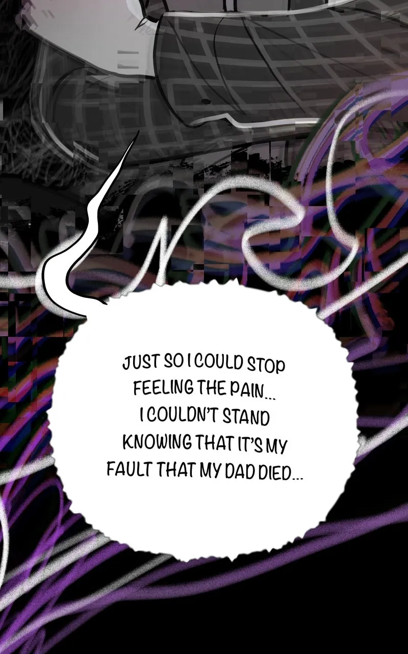 Star Catcher Chapter 48 page 20 - 