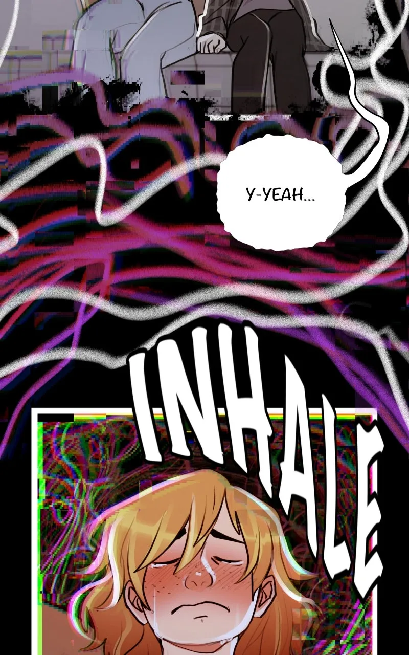 Star Catcher Chapter 48 page 22 - 