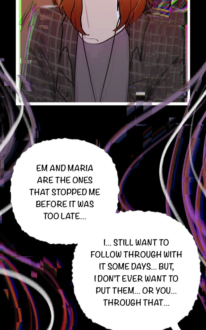 Star Catcher Chapter 48 page 23 - 