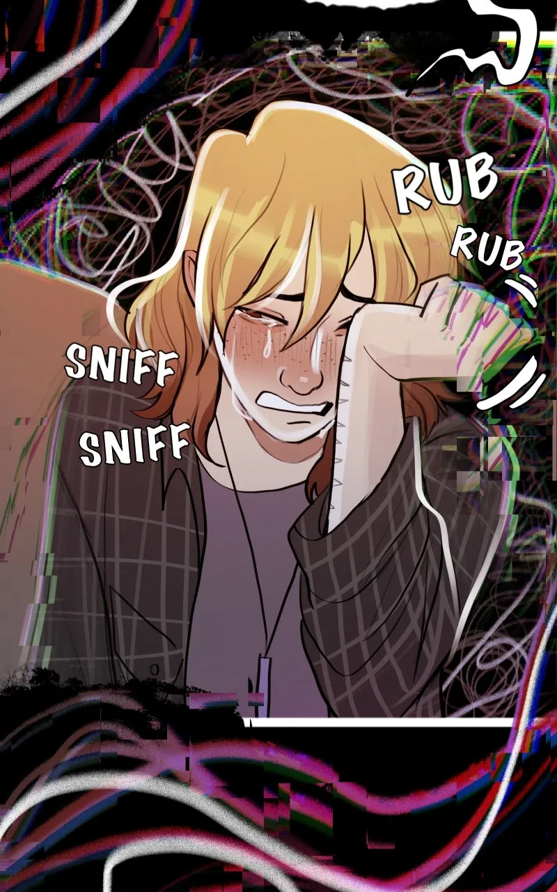 Star Catcher Chapter 48 page 24 - 