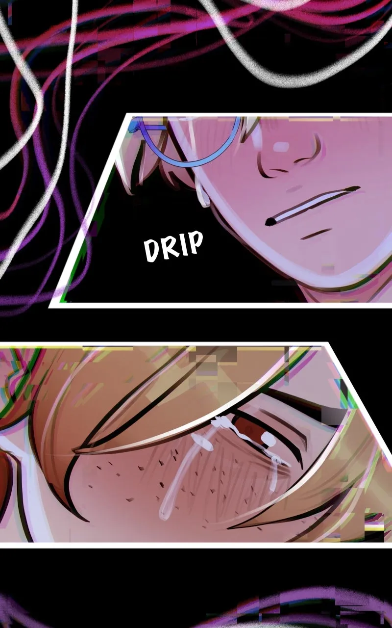 Star Catcher Chapter 48 page 25 - 