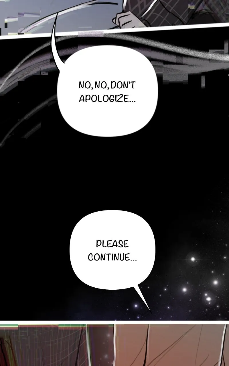 Star Catcher Chapter 48 page 27 - 