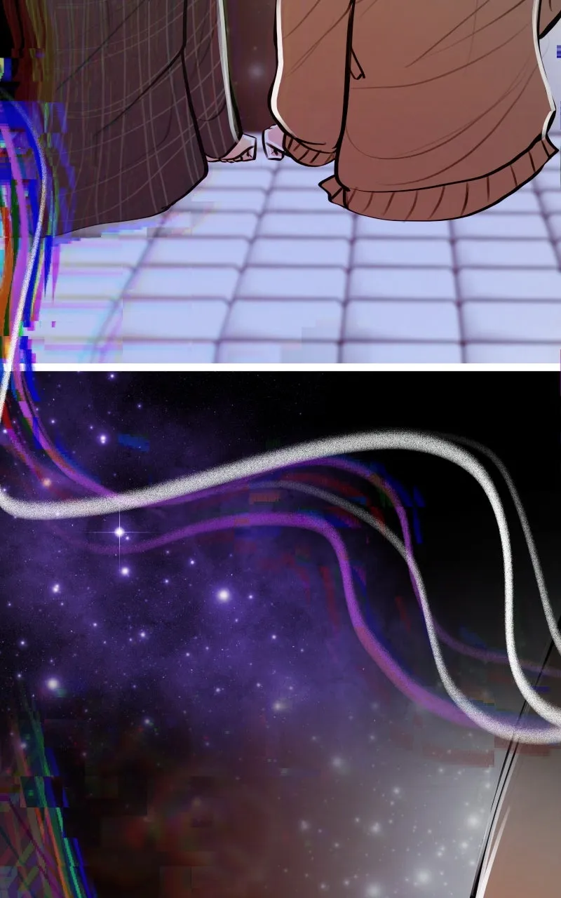 Star Catcher Chapter 48 page 28 - 