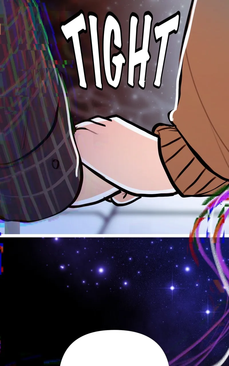 Star Catcher Chapter 48 page 29 - 