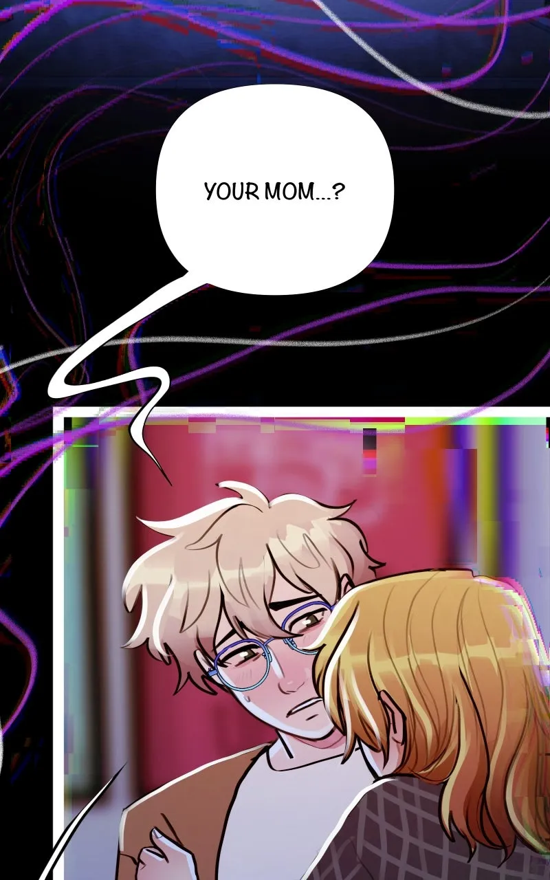 Star Catcher Chapter 48 page 4 - 