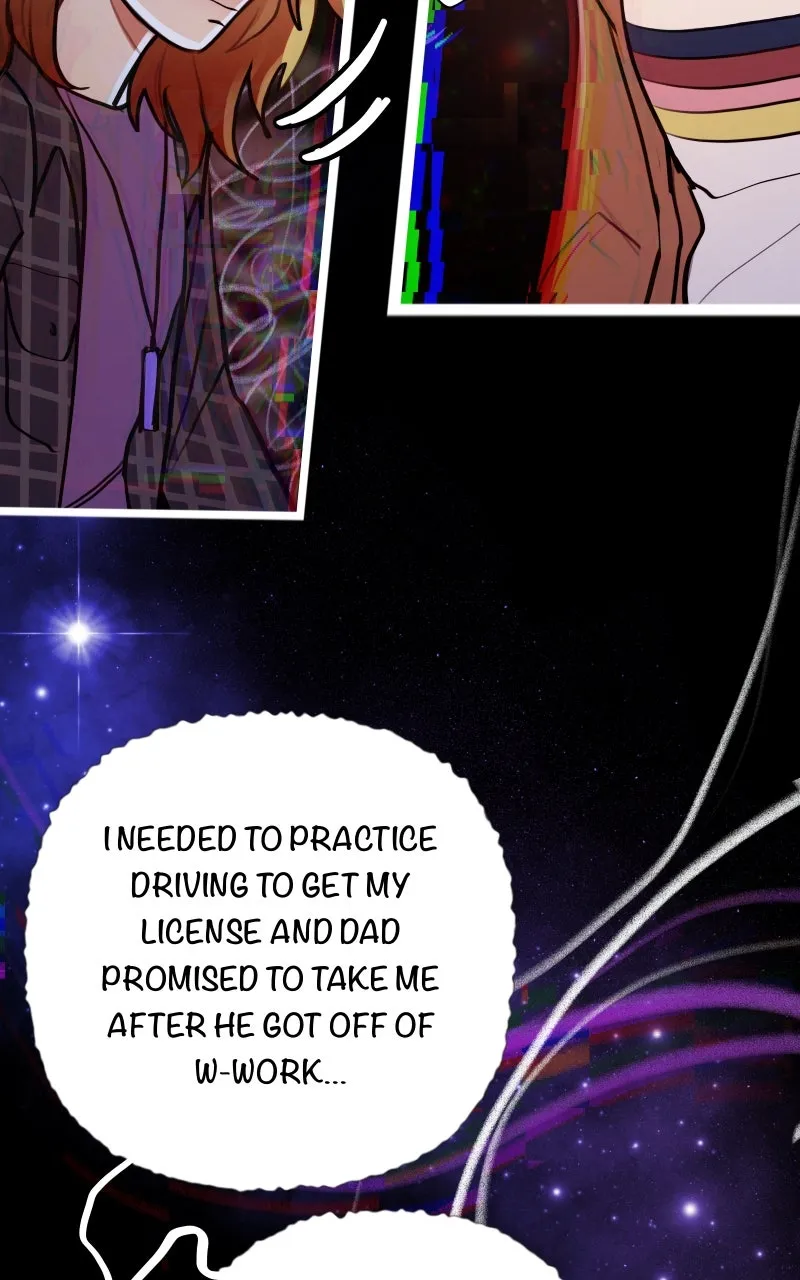 Star Catcher Chapter 48 page 31 - 