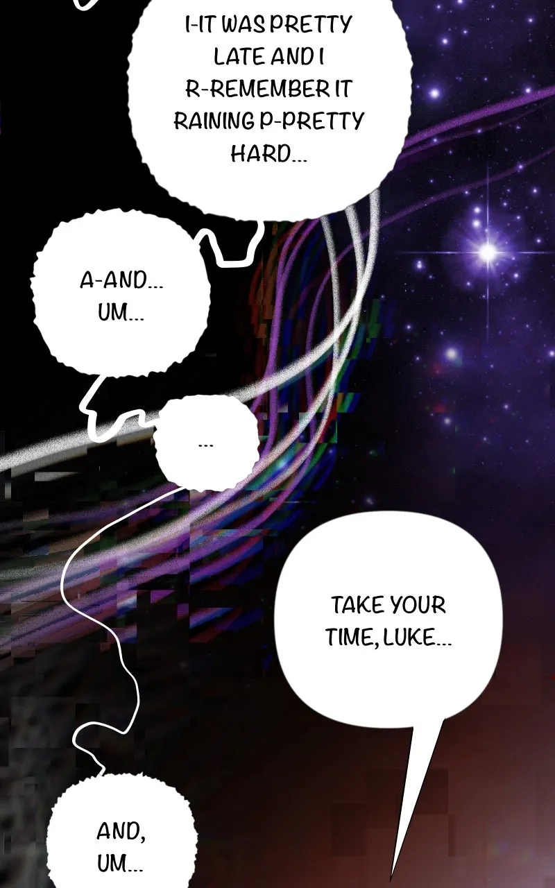 Star Catcher Chapter 48 page 32 - 