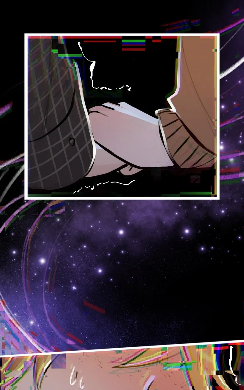 Star Catcher Chapter 48 page 34 - 