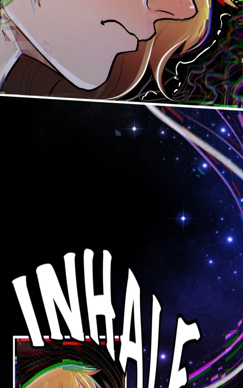 Star Catcher Chapter 48 page 35 - 