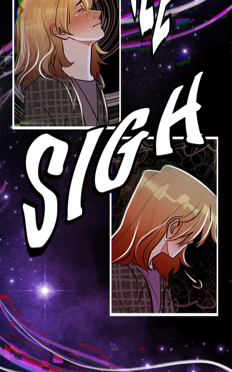 Star Catcher Chapter 48 page 36 - 
