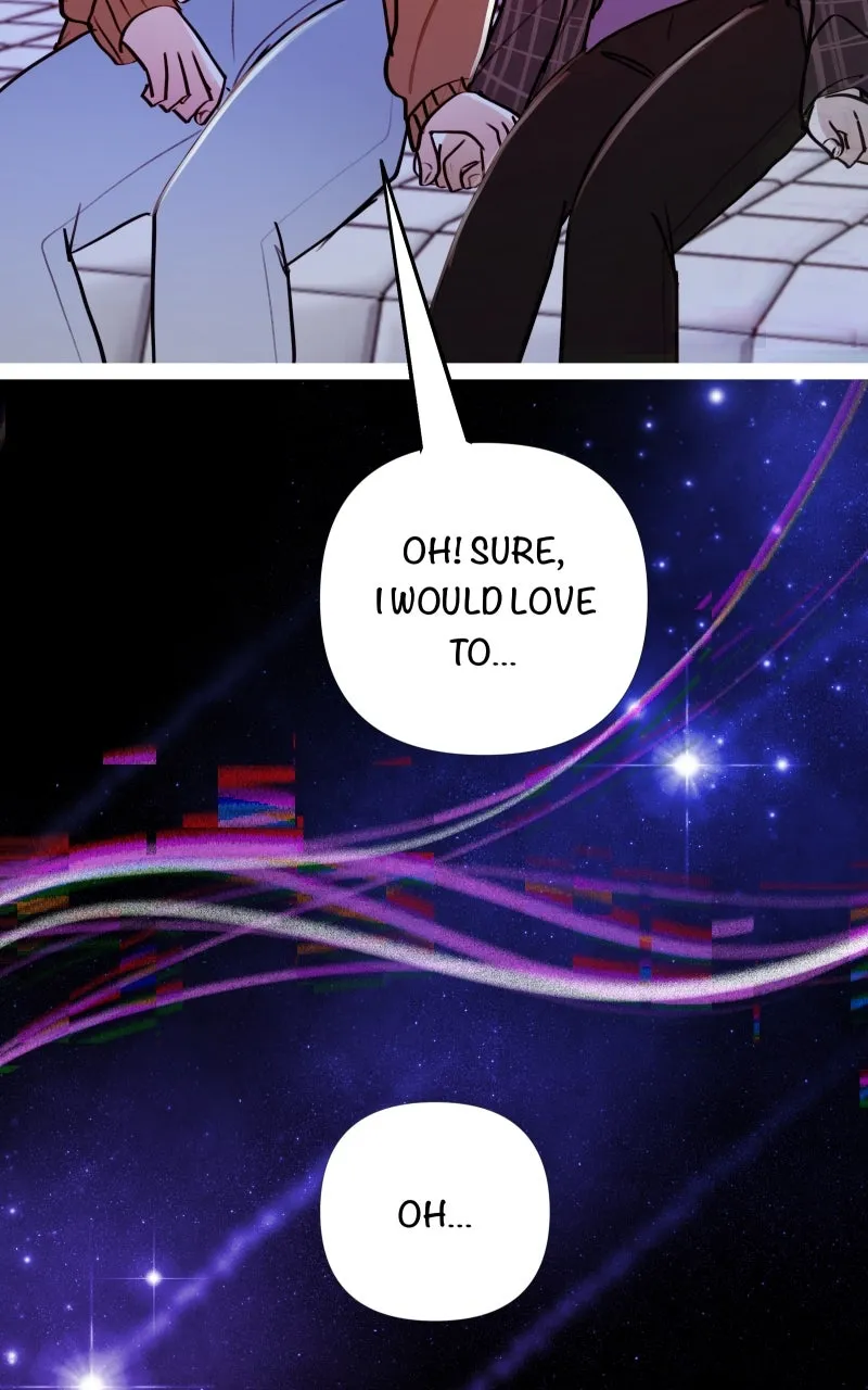 Star Catcher Chapter 48 page 38 - 