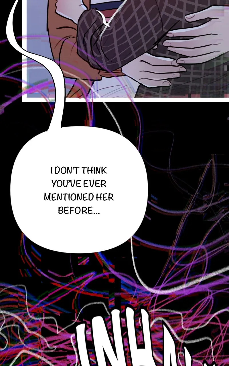 Star Catcher Chapter 48 page 5 - 