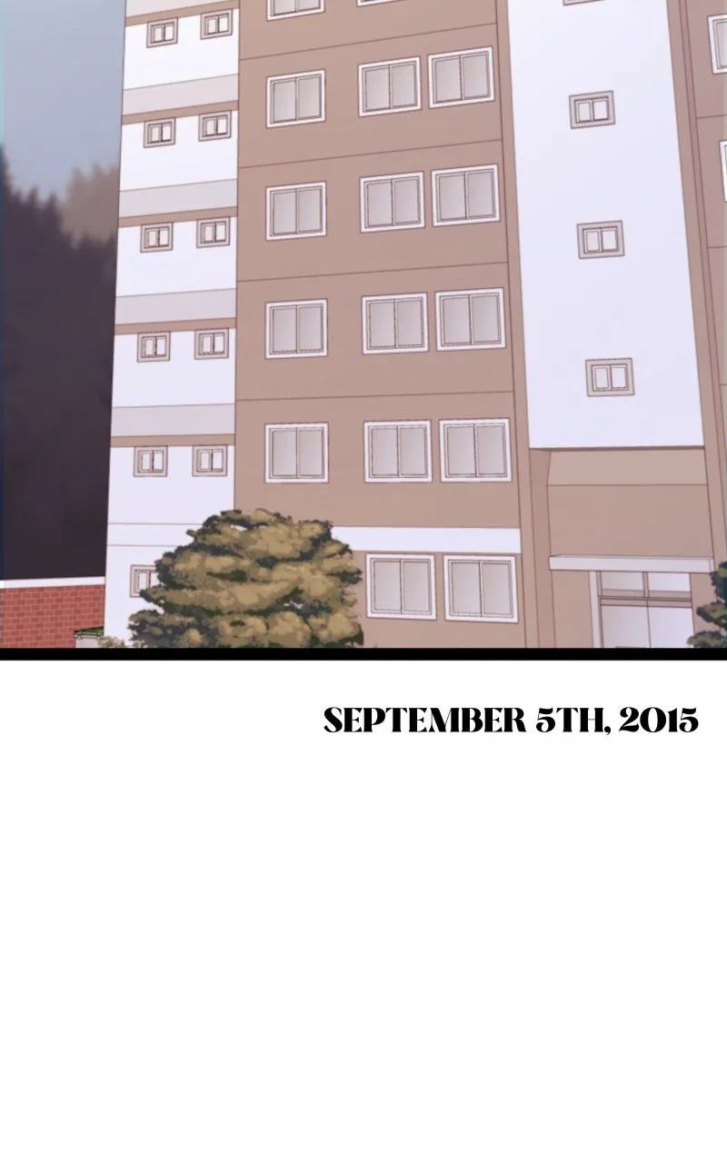 Star Catcher Chapter 48 page 48 - 