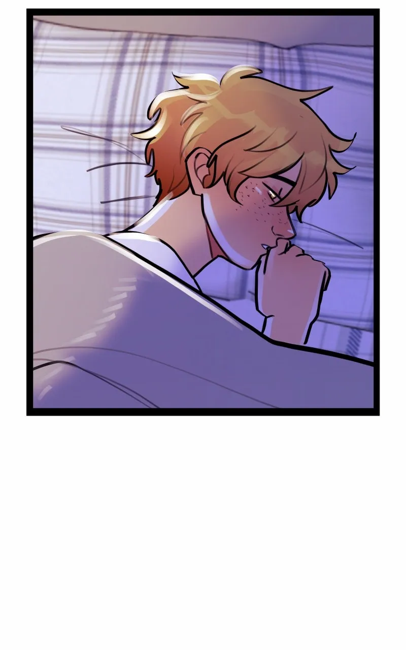 Star Catcher Chapter 48 page 49 - 