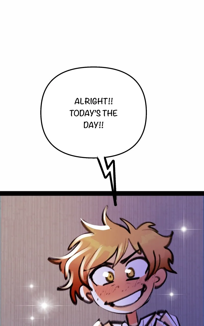 Star Catcher Chapter 48 page 51 - 
