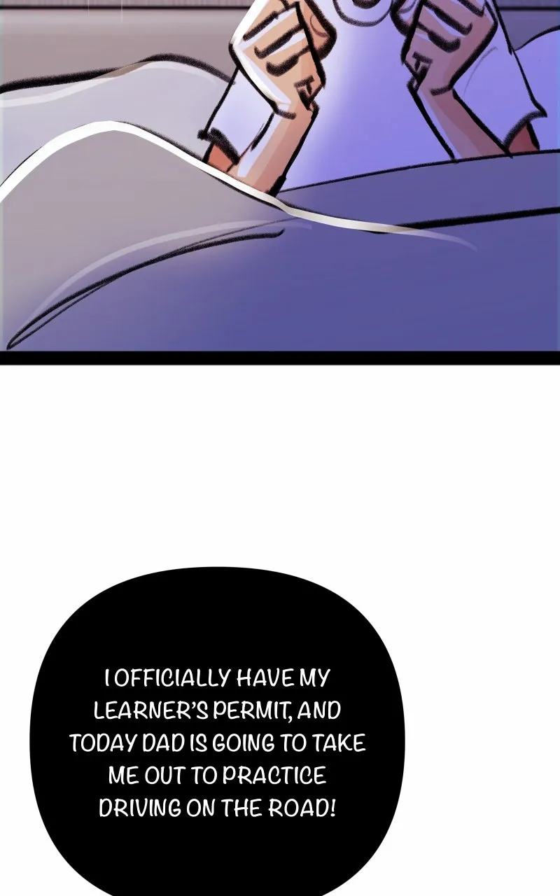 Star Catcher Chapter 48 page 52 - 