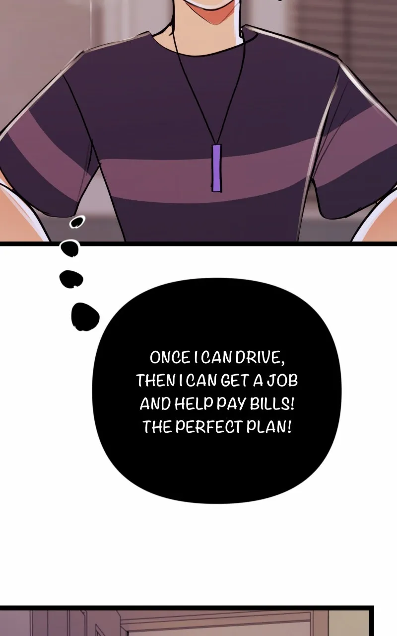 Star Catcher Chapter 48 page 55 - 