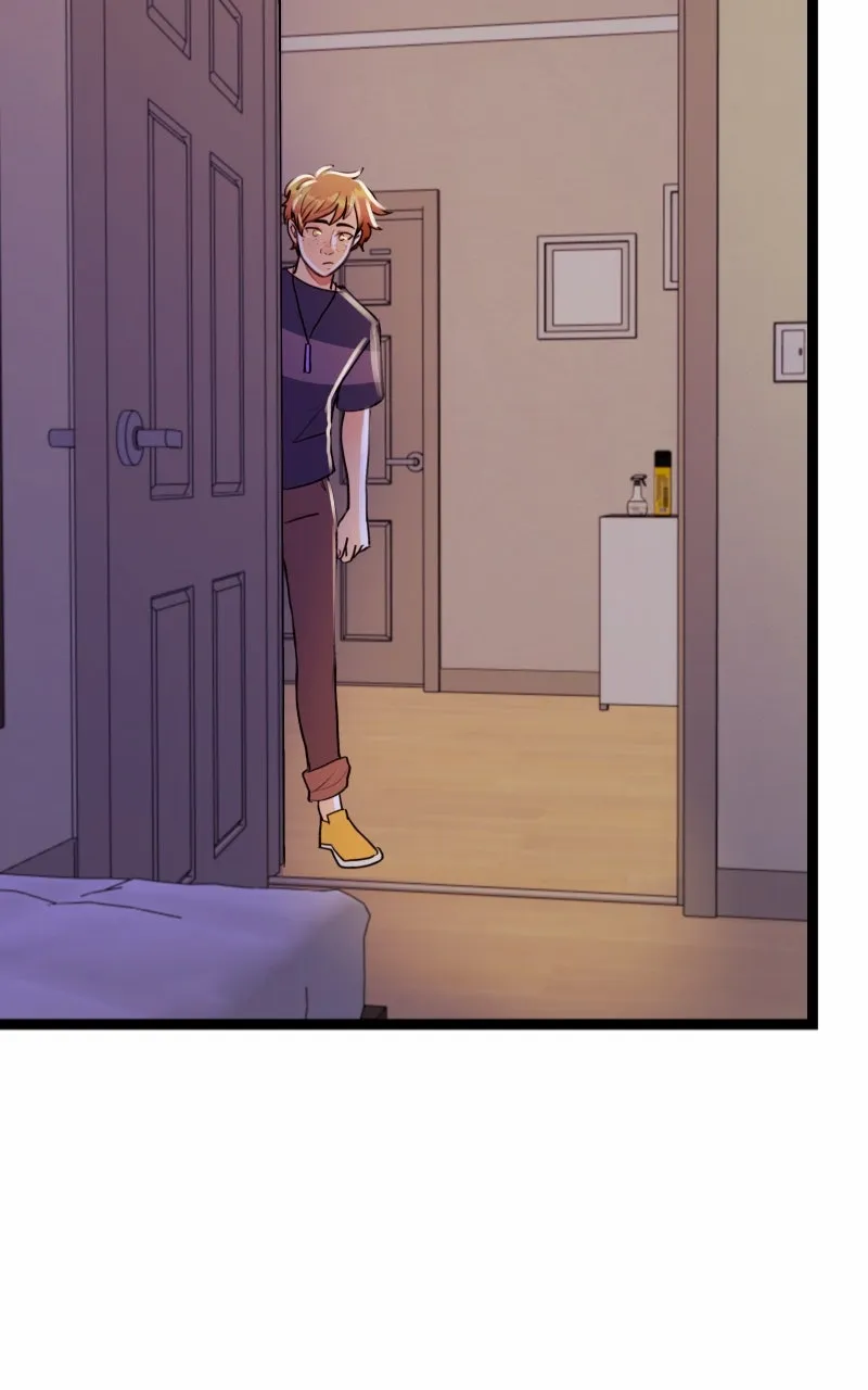 Star Catcher Chapter 48 page 56 - 