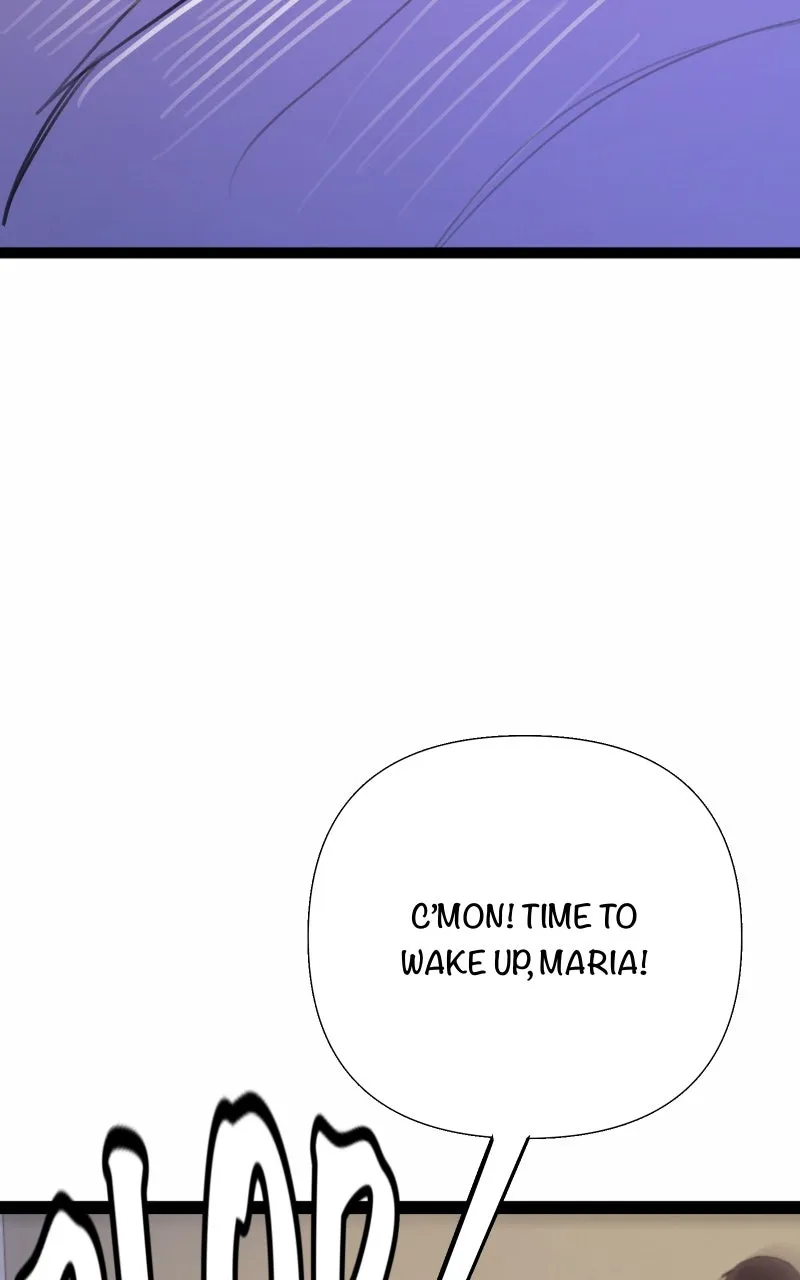Star Catcher Chapter 48 page 58 - 