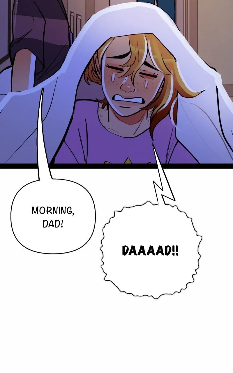 Star Catcher Chapter 48 page 61 - 