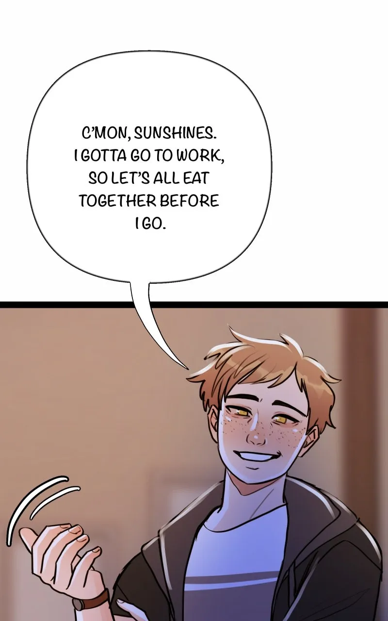 Star Catcher Chapter 48 page 62 - 