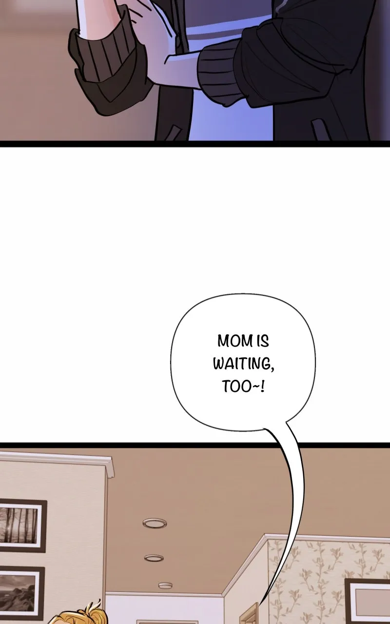 Star Catcher Chapter 48 page 63 - 