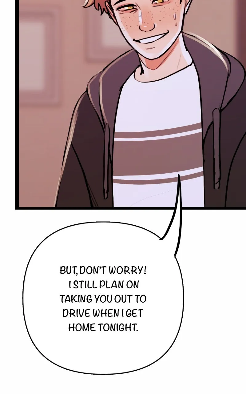 Star Catcher Chapter 48 page 67 - 