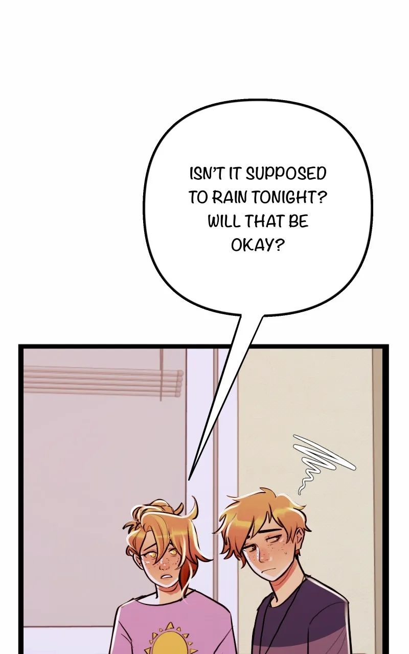 Star Catcher Chapter 48 page 68 - 