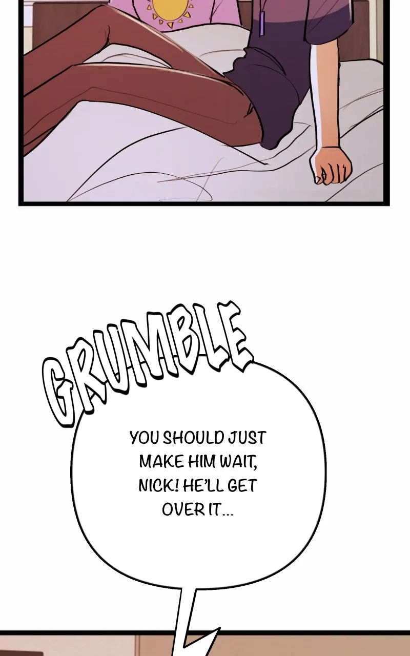 Star Catcher Chapter 48 page 69 - 
