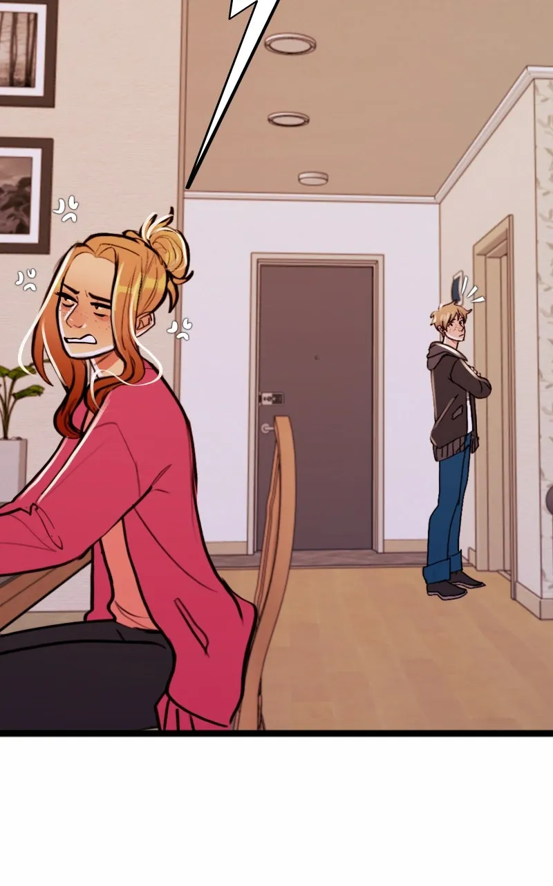 Star Catcher Chapter 48 page 70 - 