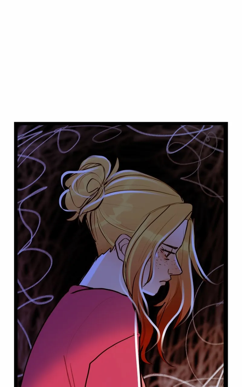 Star Catcher Chapter 48 page 72 - 