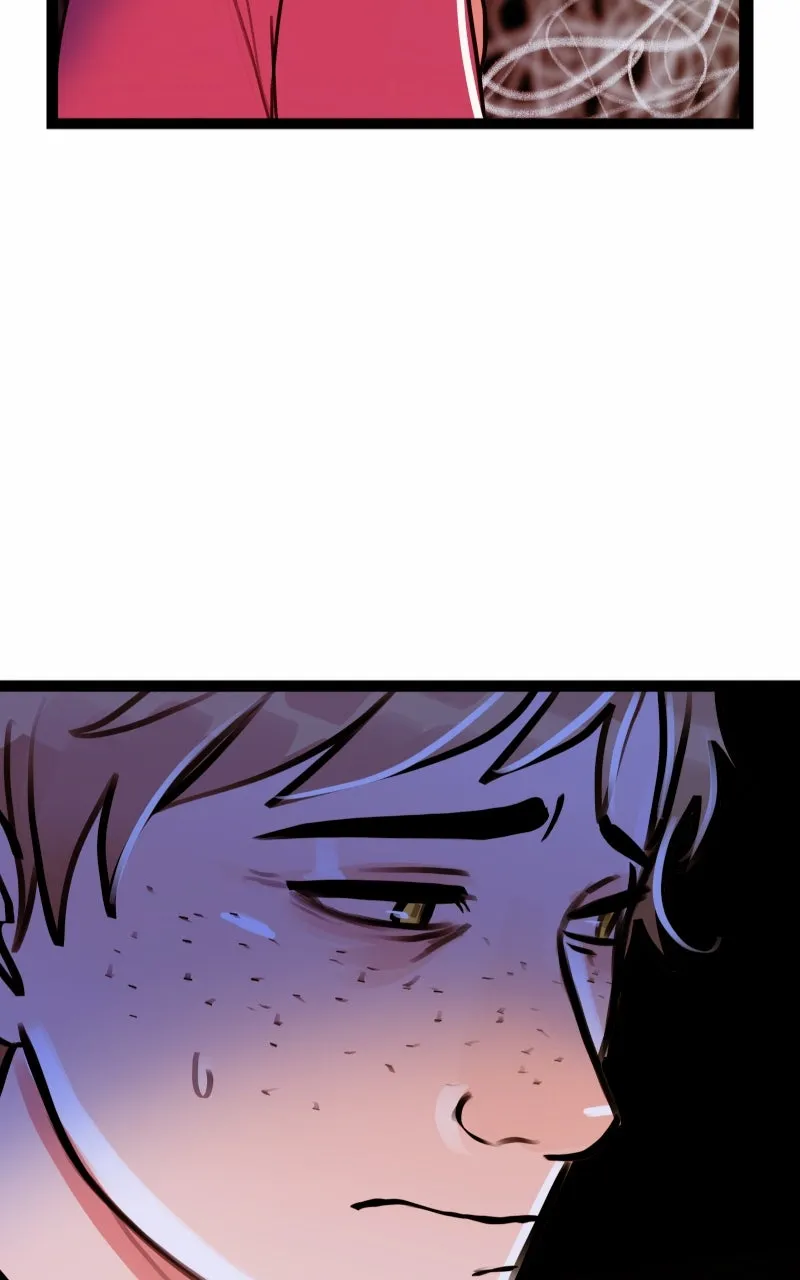 Star Catcher Chapter 48 page 73 - 