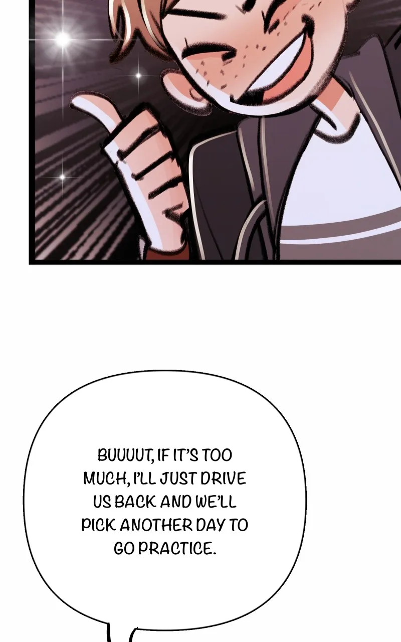 Star Catcher Chapter 48 page 75 - 