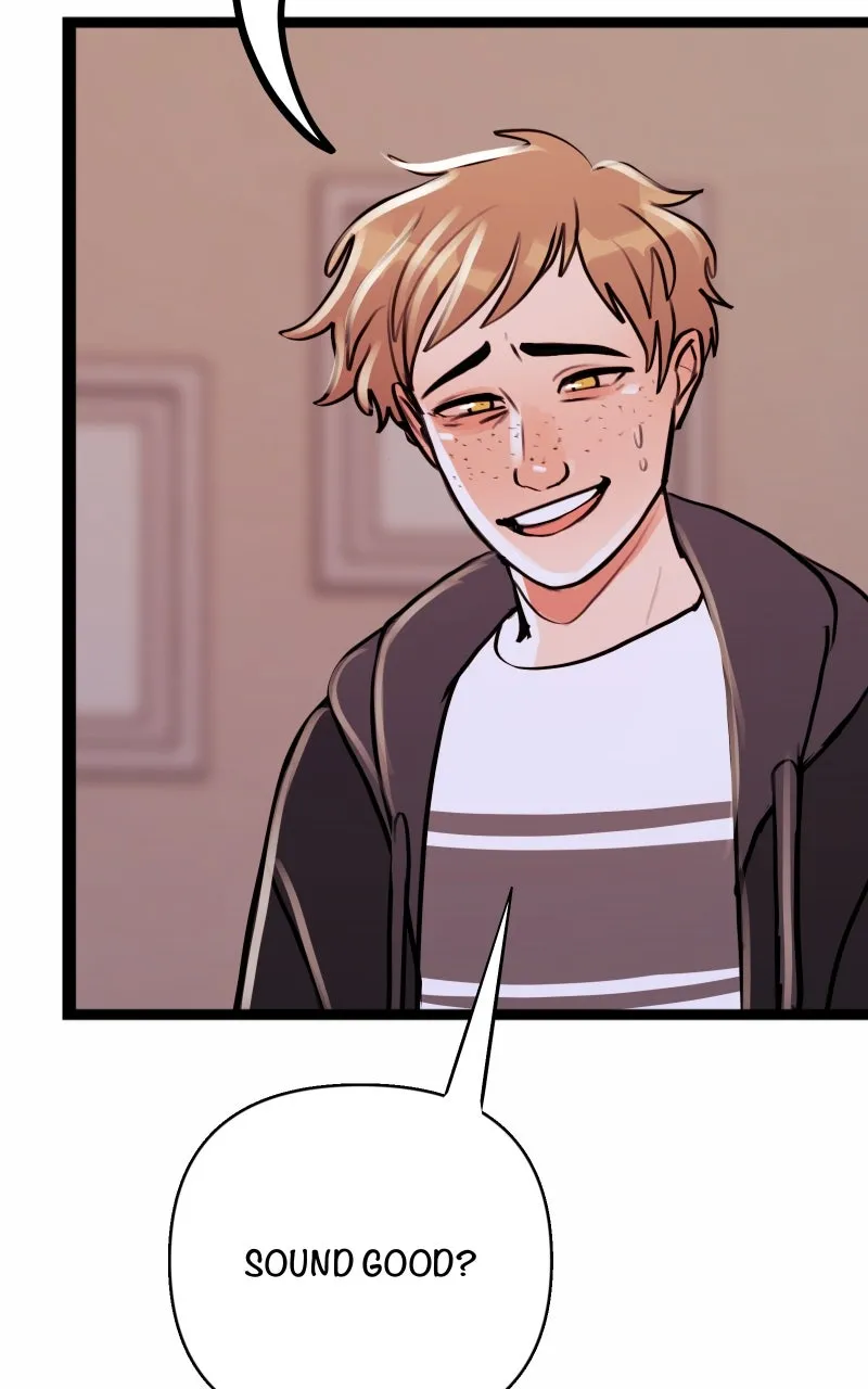 Star Catcher Chapter 48 page 76 - 