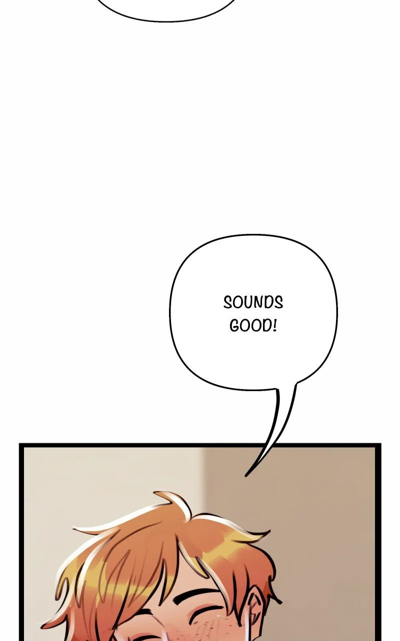 Star Catcher Chapter 48 page 77 - 