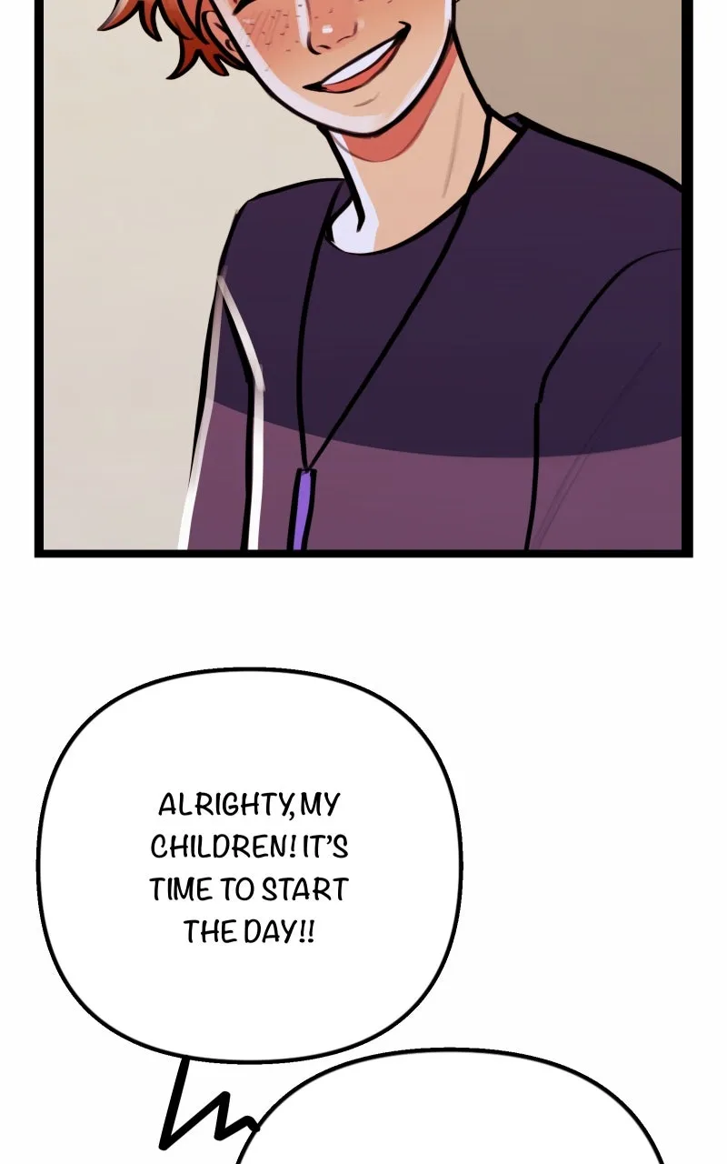 Star Catcher Chapter 48 page 78 - 