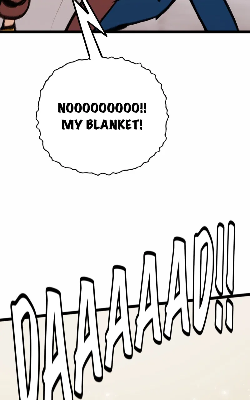Star Catcher Chapter 48 page 80 - 