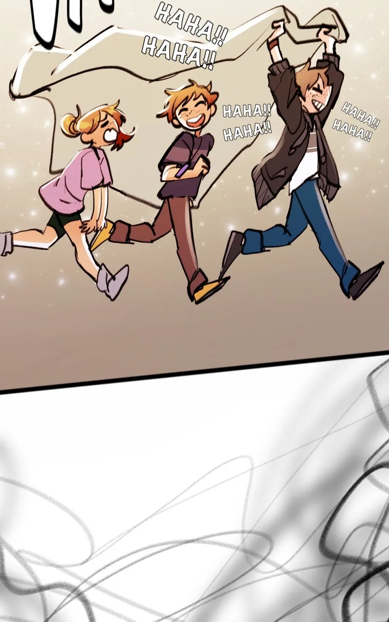 Star Catcher Chapter 48 page 81 - 