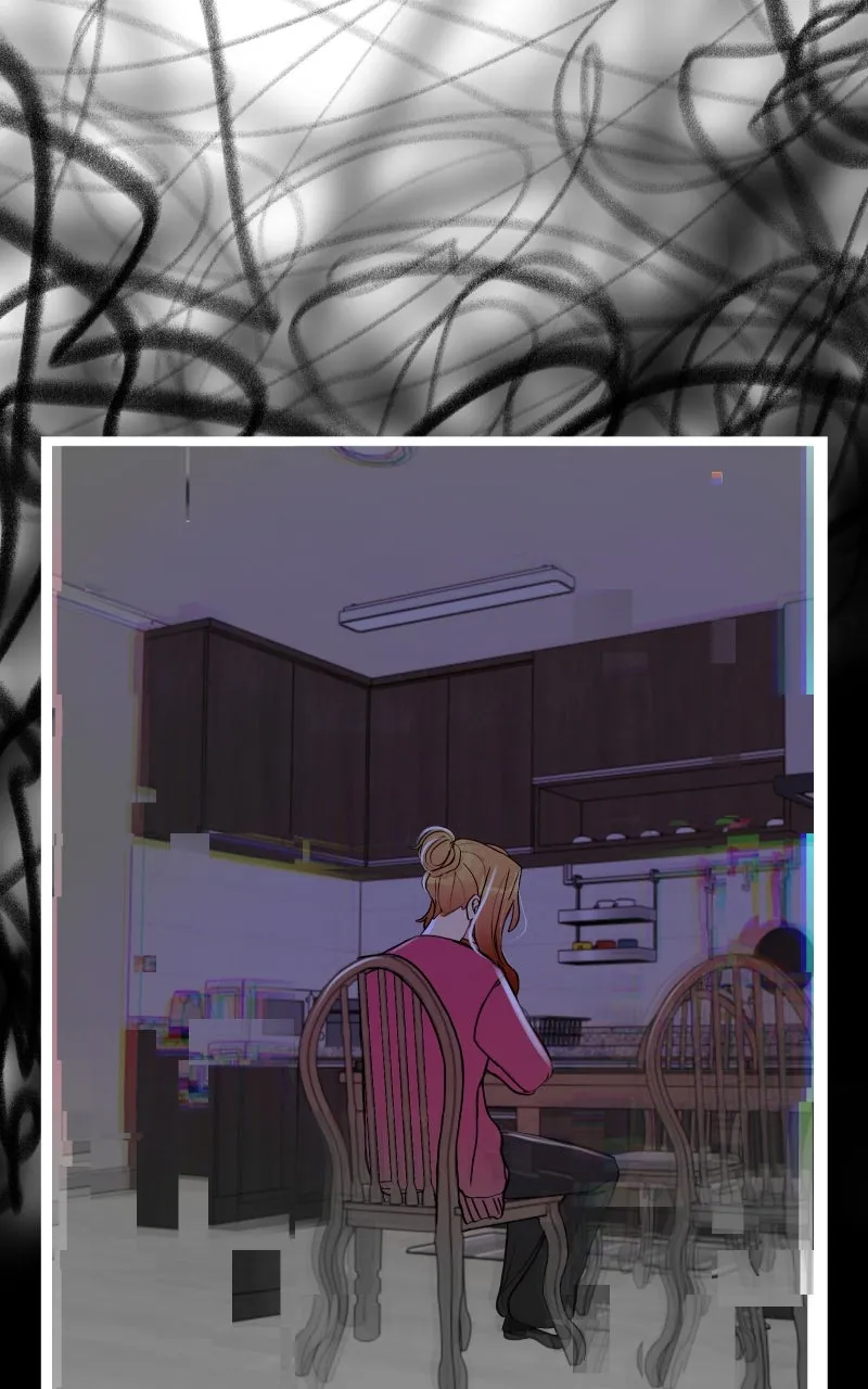 Star Catcher Chapter 48 page 82 - 