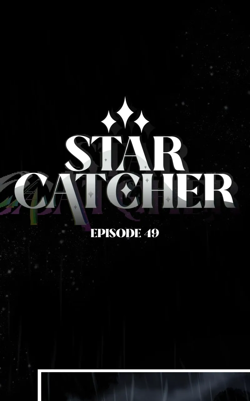 Star Catcher Chapter 49 page 2 - 